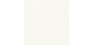 SUPERWHITE - Gloss